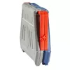 Bordspel Hasbro Gaming Battleship Classic Edition strategie vanaf 7 jaar