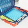 Bordspel Hasbro Gaming Battleship Classic Edition strategie vanaf 7 jaar