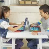 Bordspel Hasbro Gaming Battleship Classic Edition strategie vanaf 7 jaar