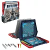 Bordspel Hasbro Gaming Battleship Classic Edition strategie vanaf 7 jaar