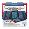 Bordspel Hasbro Gaming Battleship Classic Edition strategie vanaf 7 jaar