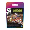 Hasbro Gaming F4205 5 Alive kaartspel verzamelstuk