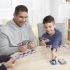 Hasbro Gaming F4205 5 Alive kaartspel verzamelstuk