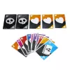 Hasbro Gaming F4205 5 Alive kaartspel verzamelstuk