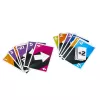 Hasbro Gaming F4205 5 Alive kaartspel verzamelstuk