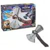 Hasbro Marvel Studios Thor: Love and Thunder Marvel's Stormbreaker