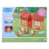 Peppa Pig Peppa's gezellige camping, actie/avontuur, 3 jaar, veelkleurig