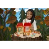 Peppa Pig Peppa's gezellige camping, actie/avontuur, 3 jaar, veelkleurig