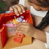 Peppa Pig Peppa's gezellige camping, actie/avontuur, 3 jaar, veelkleurig