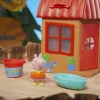 Peppa Pig Peppa's gezellige camping, actie/avontuur, 3 jaar, veelkleurig
