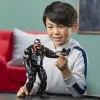 Marvel Spider-Man Titan Hero Series Venom, 4 jaar, Spider-Man, Zwart, Rood, Wit