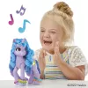 My Little Pony See Your Sparkle Izzy Moonbow, meisje, 5 jaar, lichteffecten, geluid