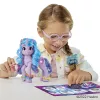 My Little Pony See Your Sparkle Izzy Moonbow, meisje, 5 jaar, lichteffecten, geluid