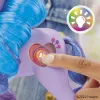 My Little Pony See Your Sparkle Izzy Moonbow, meisje, 5 jaar, lichteffecten, geluid