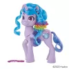 My Little Pony See Your Sparkle Izzy Moonbow, meisje, 5 jaar, lichteffecten, geluid