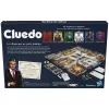Hasbro Gaming Cluedo 45 min bordspel detective