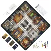 Bordspel Hasbro Gaming Cluedo Detective 8+ 45 min