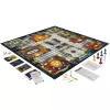 Bordspel Hasbro Gaming Cluedo Detective 8+ 45 min