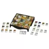 Hasbro Gaming Clue Grab & Go bordspel deductie