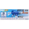Nerf Fortnite Blue Shock, speelgoedblaster, 8 jaar, 99 jaar, Fortnite, 785 g