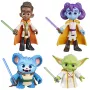 Actiefiguur HASBRO 9,525 cm F79585L00