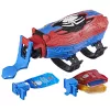 Speelgoedhandschoen-blaster Marvel Spider-Man Real Webs Ultimate Web Blaster