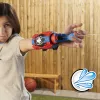 Speelgoedhandschoen-blaster Marvel Spider-Man Real Webs Ultimate Web Blaster
