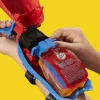 Speelgoedhandschoen-blaster Marvel Spider-Man Real Webs Ultimate Web Blaster