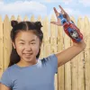 Speelgoedhandschoen-blaster Marvel Spider-Man Real Webs Ultimate Web Blaster