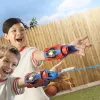 Speelgoedhandschoen-blaster Marvel Spider-Man Real Webs Ultimate Web Blaster