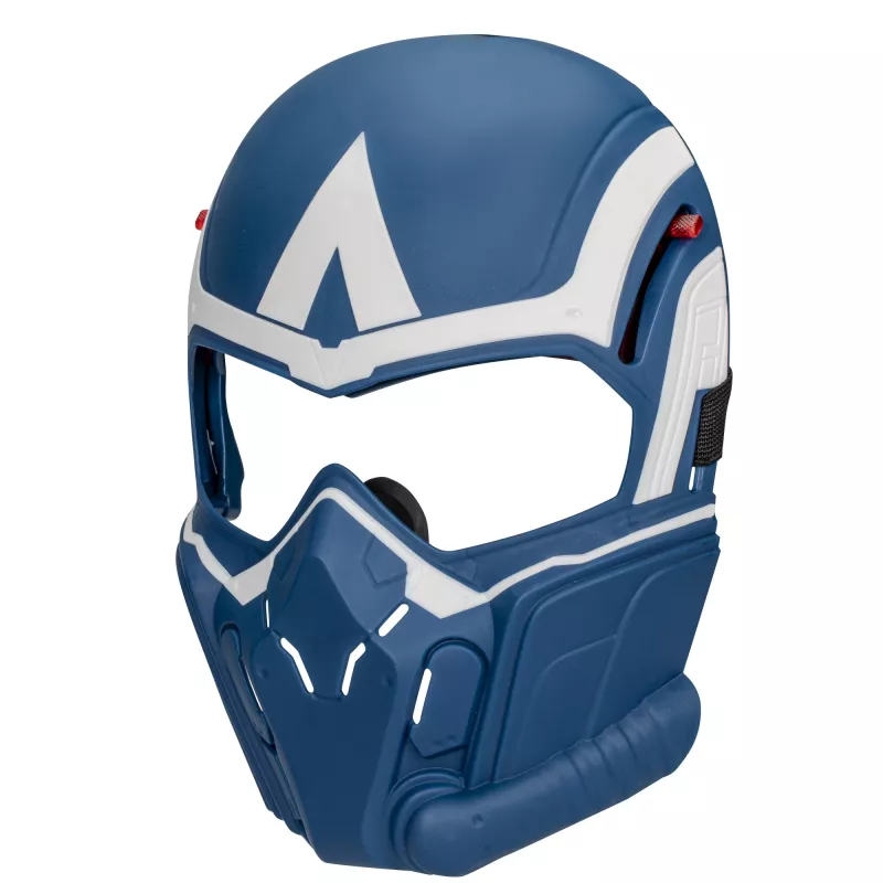 Marvel Studios Captain America Brave New World Flight Vision-masker