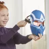 Marvel Studios Captain America Brave New World Flight Vision-masker