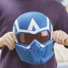 Marvel Studios Captain America Brave New World Flight Vision-masker