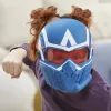 Marvel Studios Captain America Brave New World Flight Vision-masker