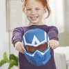 Marvel Studios Captain America Brave New World Flight Vision-masker