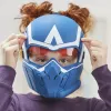 Marvel Studios Captain America Brave New World Flight Vision-masker