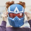Marvel Studios Captain America Brave New World Flight Vision-masker