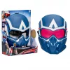 Marvel Studios Captain America Brave New World Flight Vision-masker