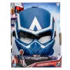 Marvel Studios Captain America Brave New World Flight Vision-masker