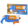 Nerf Super Soaker Flip Fill, speelgoedblaster, 6 jaar