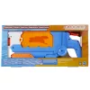 Nerf Super Soaker Flip Fill, speelgoedblaster, 6 jaar