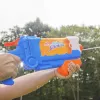 Nerf Super Soaker Flip Fill, speelgoedblaster, 6 jaar