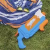 Nerf Super Soaker Flip Fill, speelgoedblaster, 6 jaar