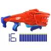 Nerf F8646EP4 speelgoedwapen