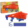 Nerf F8646EP4 speelgoedwapen