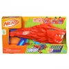 Nerf F8646EP4 speelgoedwapen