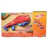 Nerf F8646EP4 speelgoedwapen