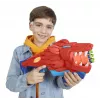 Nerf F8646EP4 speelgoedwapen