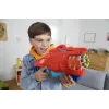Nerf F8646EP4 speelgoedwapen