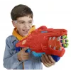 Nerf F8646EP4 speelgoedwapen